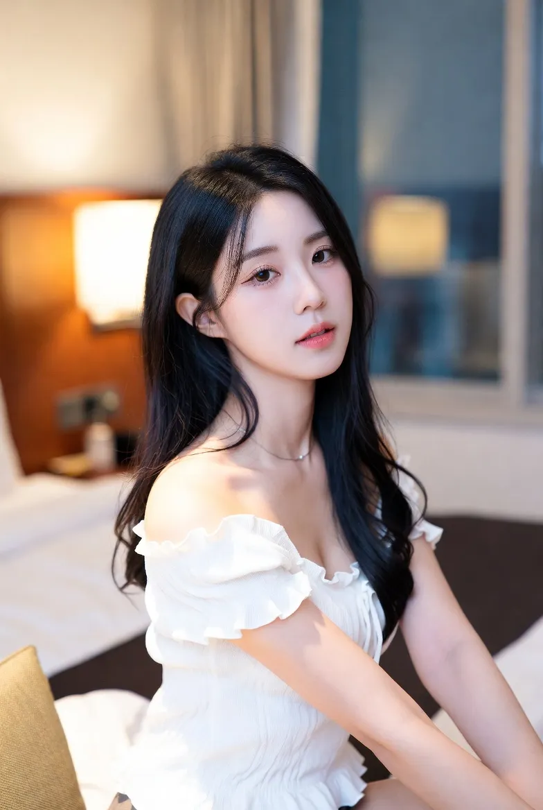 강남출장마사지 쏘울홈타이 대표 이미지