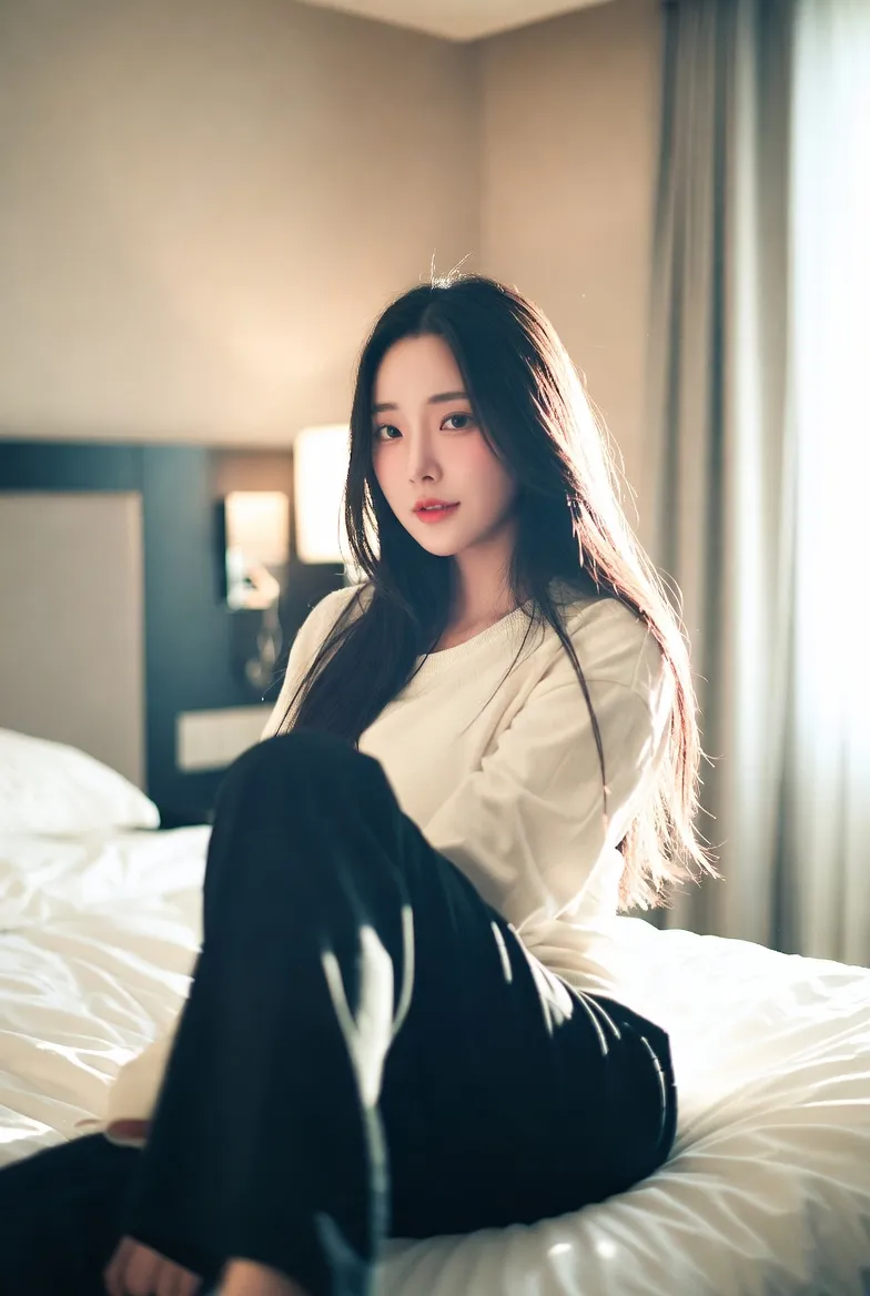 강동출장마사지 쏘울홈타이 대표 이미지
