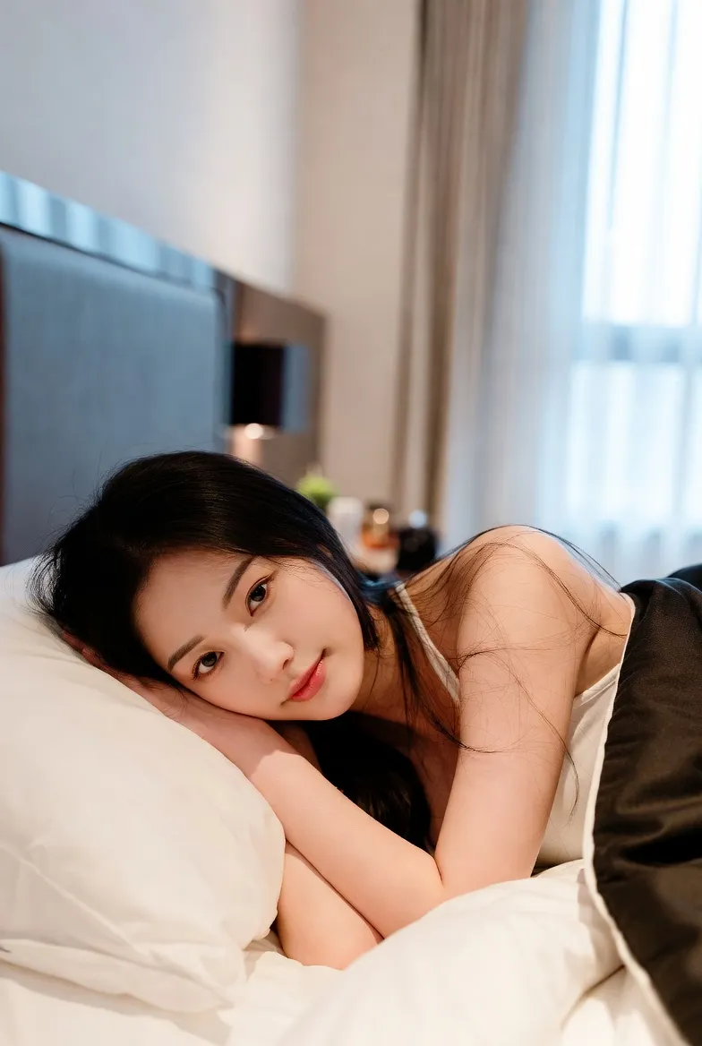 강북출장마사지 쏘울홈타이 대표 이미지