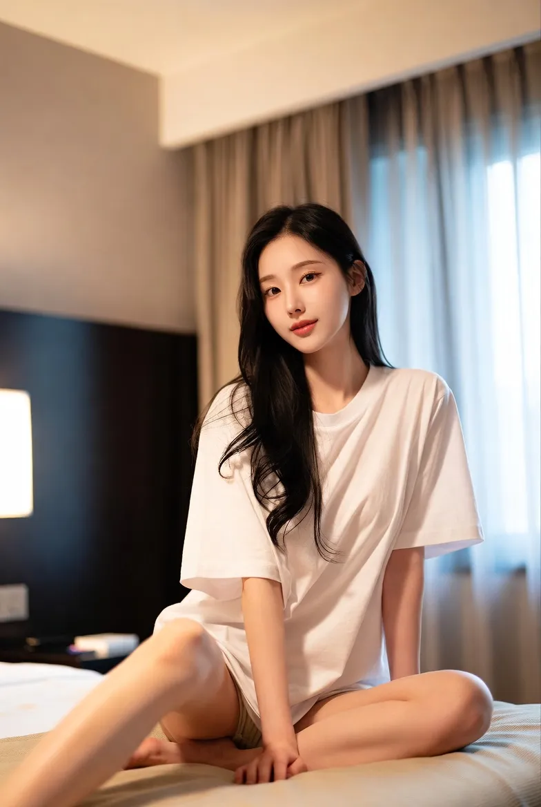 강서출장마사지 쏘울홈타이 대표 이미지