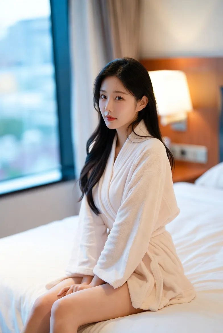 관악출장마사지 쏘울홈타이 대표 이미지