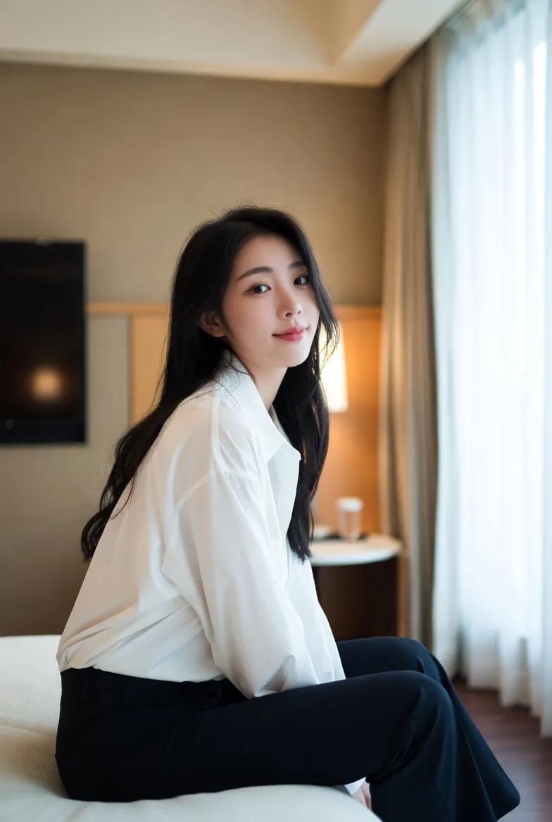 구로구출장마사지 쏘울홈타이 대표 이미지