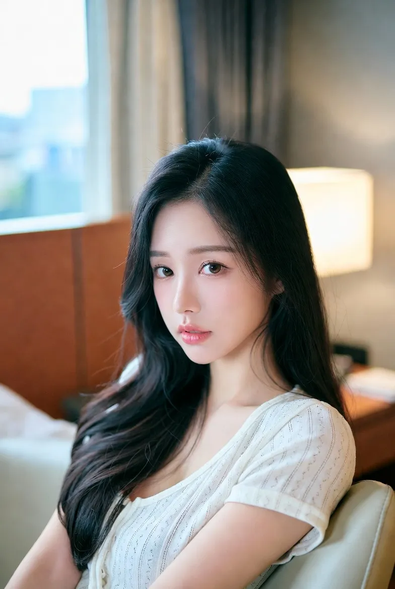 노원출장마사지 쏘울홈타이 대표 이미지