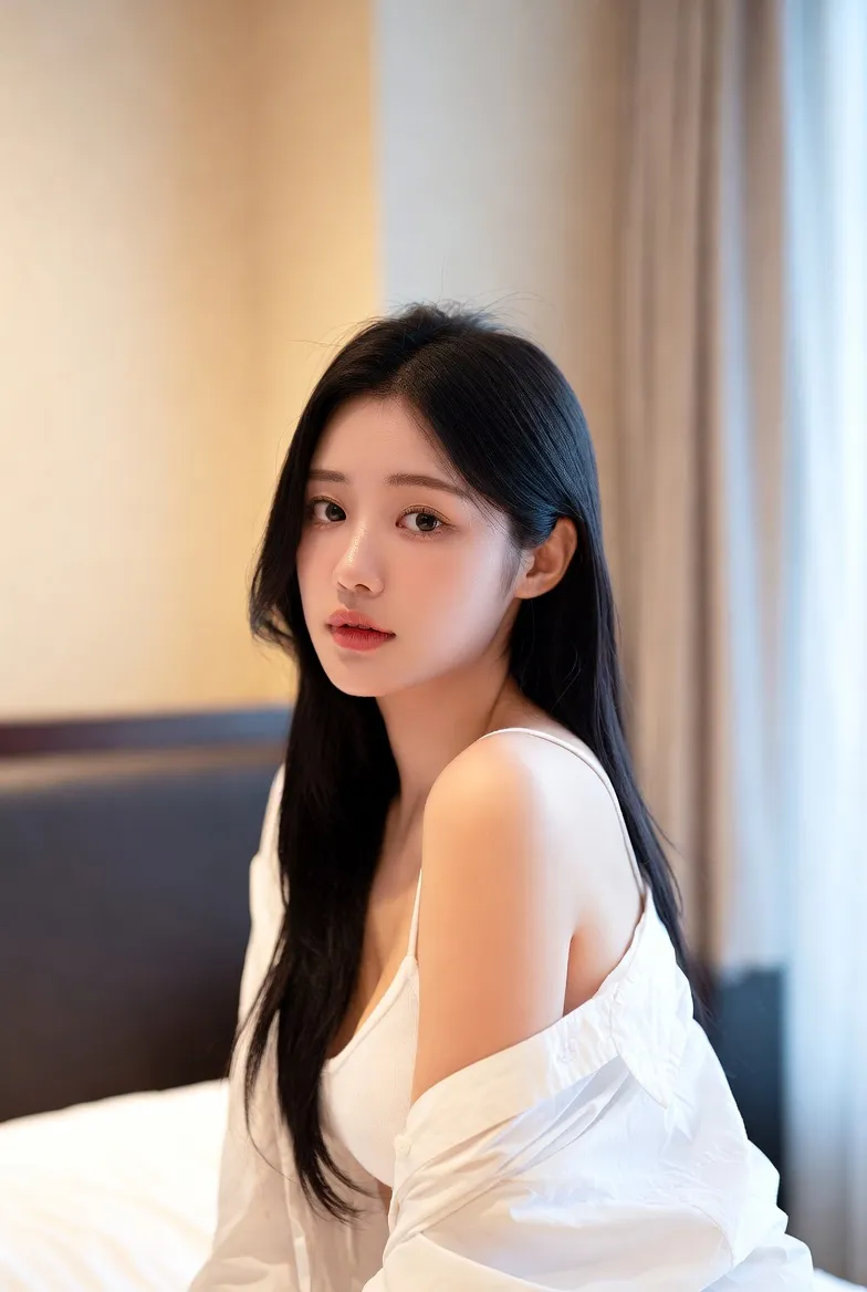 동대문출장마사지 쏘울홈타이 대표 이미지