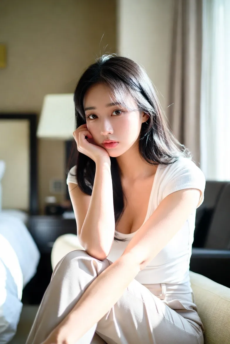 동작출장마사지 쏘울홈타이 대표 이미지