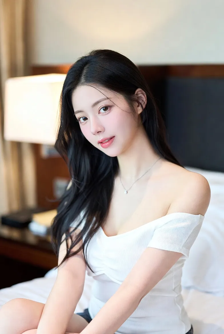 서대문구출장마사지 쏘울홈타이 대표 이미지