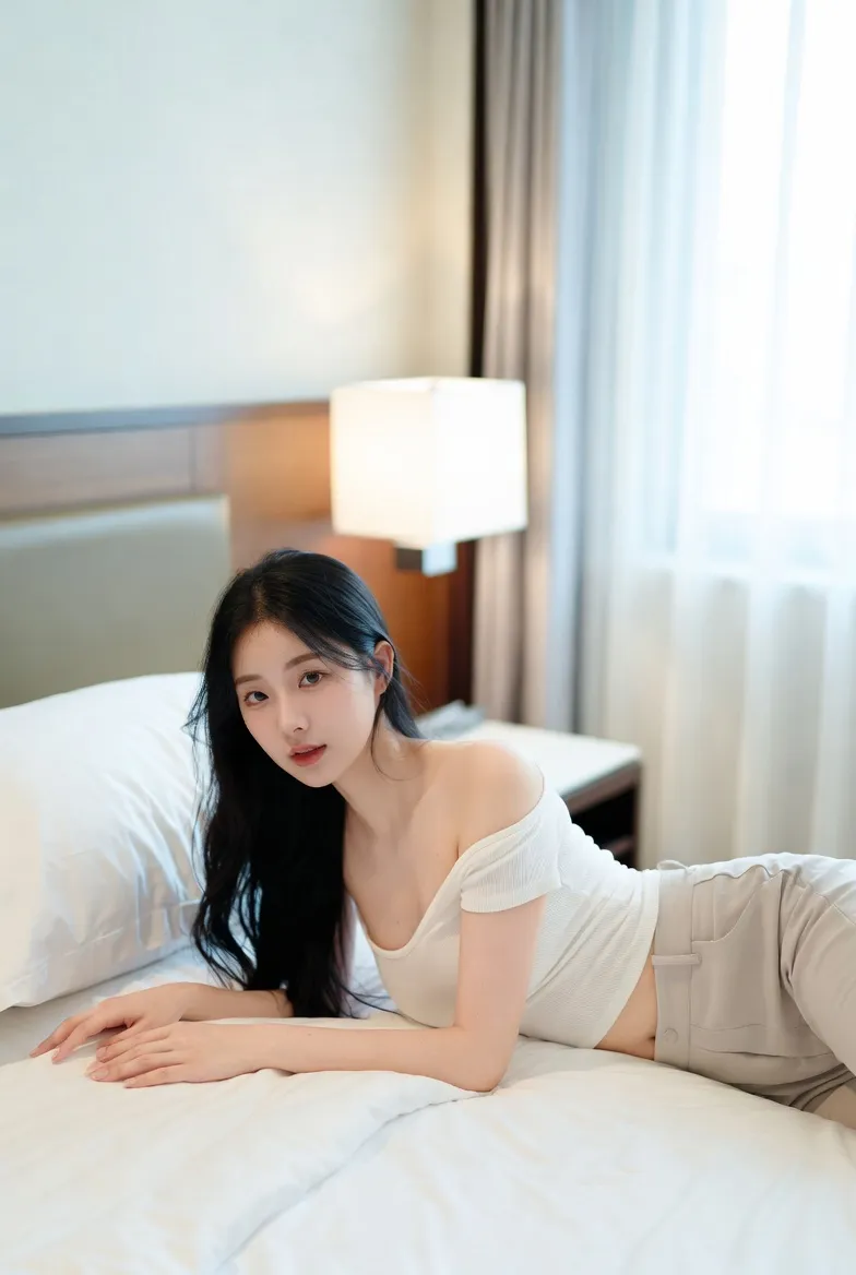 용산출장마사지 쏘울홈타이 대표 이미지