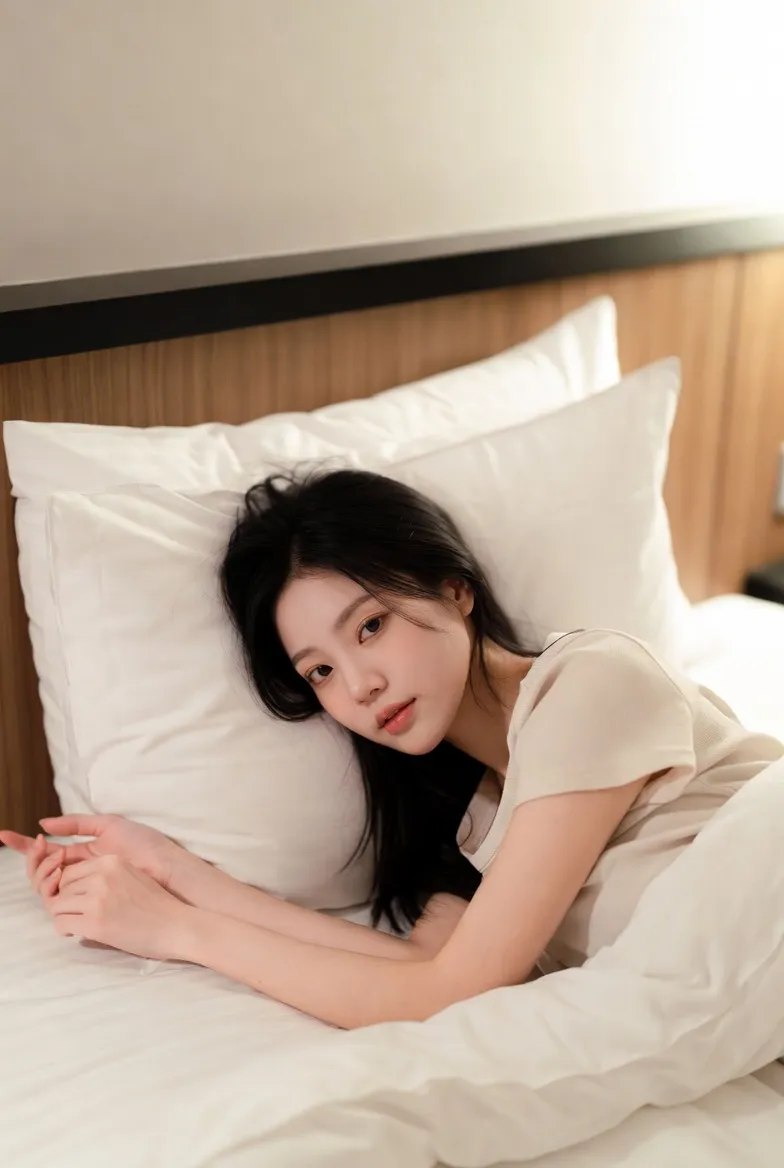 종로출장마사지 쏘울홈타이 대표 이미지