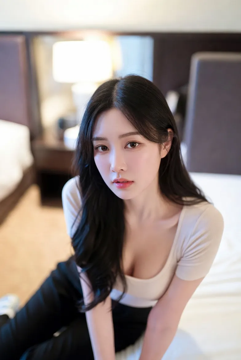 중구출장마사지 쏘울홈타이 대표 이미지