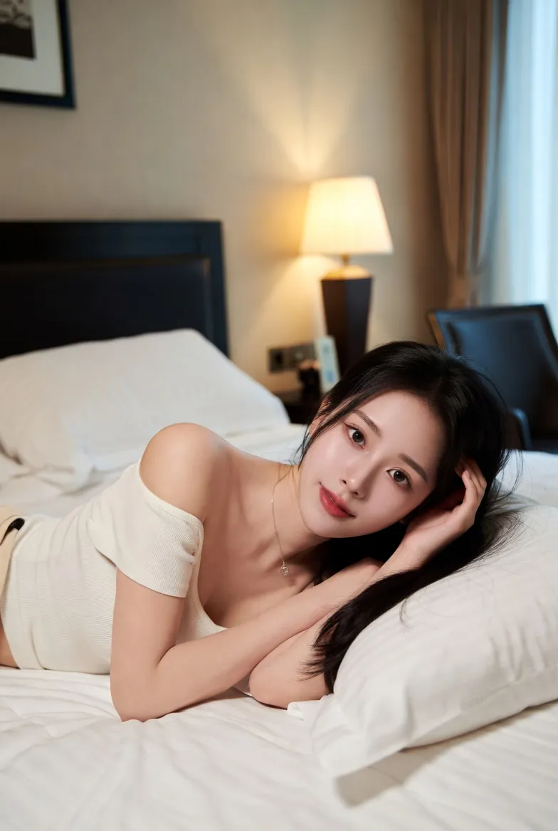 과천출장마사지 쏘울홈타이 대표 이미지