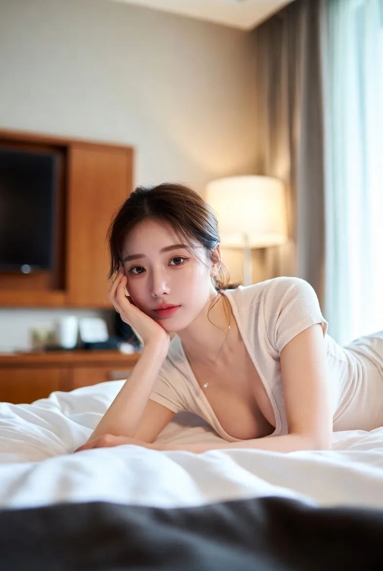 광주출장마사지 쏘울홈타이 대표 이미지