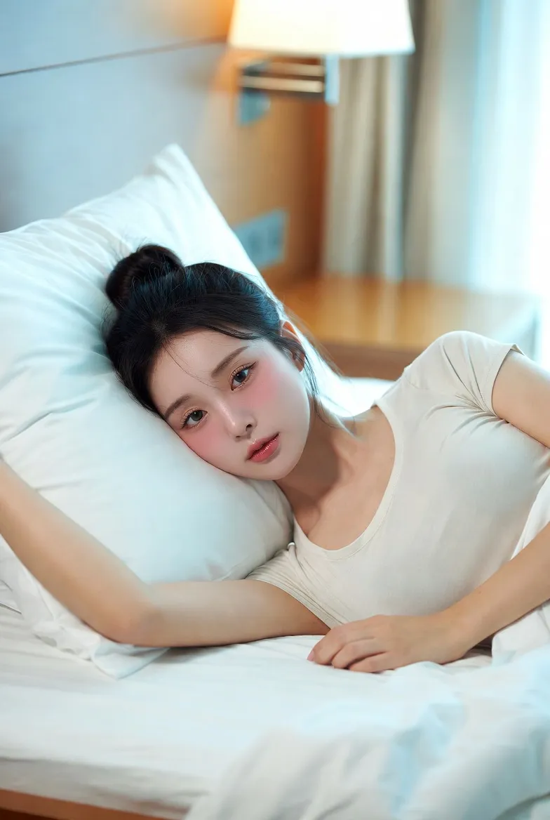군포출장마사지 쏘울홈타이 대표 이미지